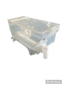 CONTENITORE SOLUBILI COMPLETO LB2500 Plus - EP2500 Plus 10065645 Lavazza - Foto 1 di 3