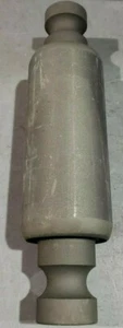 SPRING EYE HANGER BUSHING PACCAR KENWORTH PETERBILT B65-6005 B65-1017-002 RB-328 - Foto 1 di 3