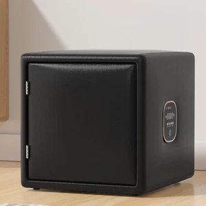 Smart Boot Dryer for Work Boots, 4-Function Efficient Boot Warmer and Deodorizer - Picture 1 of 9