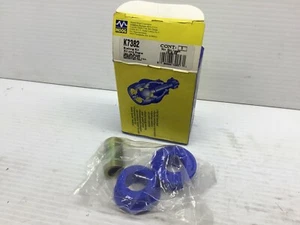Moog K7382 Track Bar Bushing - Picture 1 of 1