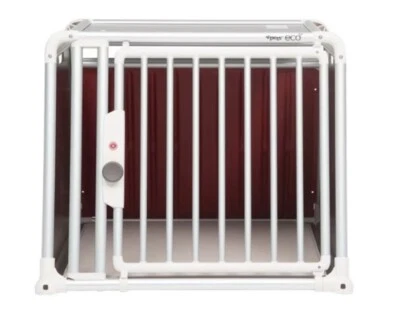 4Pats Hundebox L'4 - Bild 1 von 2