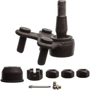 Front Lower Ball Joint Pack of 1 Direct Fit - Picture 1 of 6
