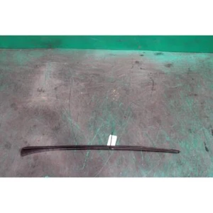 MOLDURA EXTERIOR PILAR PARABRISAS IZQUIERDA PARA SEAT - CUPRA LEON (12-16) 2012 - Imagen 1 de 5