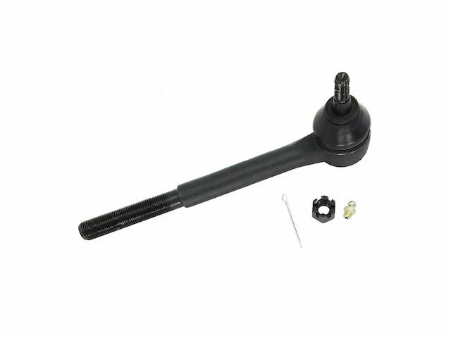 Extremo de barra de amarre exterior para Pontiac Firebird 1982-1992 1986 1983 1984 1985 1987 Z628PC Foto 1 de 1