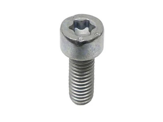 Screw For 2015-2020 BMW M4 2016 2017 2018 2019 M952GX - Image 1 of 1