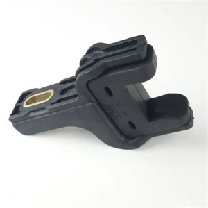 Upper Radiator Isolator For Chrysler Dodge Charger Challenger Magnum 04596474AD - Picture 1 of 5
