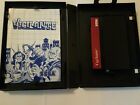 Vigilante (Sega Master System SMS) jeu CIB authentique complet très bonne forme