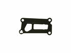 For 2013-2018 Ford C Max Oil Filter Stand Gasket 73838NY 2014 2015 2016 2017 Ford C-Max