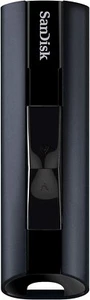 Unidad flash de estado sólido SanDisk Extreme PRO USB 3.1 - 128 GB SDCZ880-128G-G46 - Imagen 1 de 12