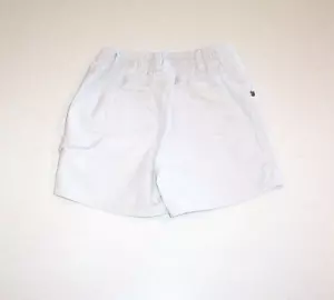 Kleinkind Mädchen Arizona hellbraun khaki Zimmermann Baumwolle Shorts 18 Monate - Bild 1 von 2