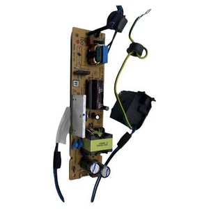 XP-15080 XP8600 100-240V Power Supply Board CF15 CG17 PSH Fits For EPSON XP15050 - Afbeelding 1 van 5