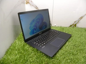ASUS ExpertBook 14" Core i5-1035G1 1.0GHz 8GB RAM 256GB NVMe SSD LAPTOP #T7G - Picture 1 of 19
