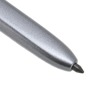 Rysik Wymienny pióro dotykowe z końcówkami Pęseta do Note 10 CB - Zdjęcie 1 z 31