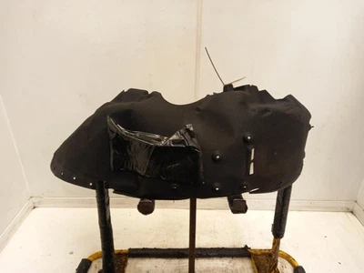 MERCEDES AMG GT   Inner Wing Liner Mud Splash Guard 2015-2023  - Image 1 of 3