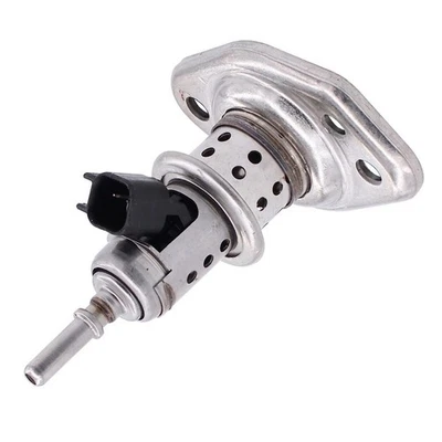 04627241AD Inyector de líquido de escape diésel DEF para Ford F250-F550 Super Duty Foto 1 de 4