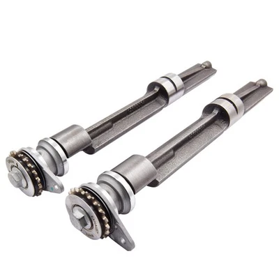 2Pcs Balance Shaft Right Left for Buick Verano 2012-2017 LaCrosse Chevy Malibu - Изображение 1 из 4