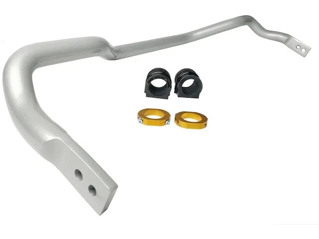 Conjunto de barra estabilizadora delantera 97PCHB78 para Infiniti G35 2003 2004 2005 2006 Foto 1 de 1