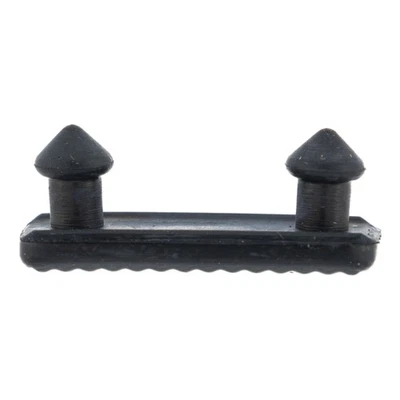 Polaris 5412982 Bumper-Seat Sportsman Hawkeye 300 450 570 ETX SP - Изображение 1 из 4