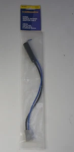 Metra 40-HD20 Radio Antenna Adapter Cable for Select 2005-2012 Honda/Acura - Picture 1 of 4