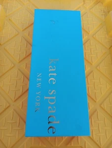 Kate Spade Darling Point "Mr. And Mrs." 2Pc Dessert Set - Picture 1 of 4