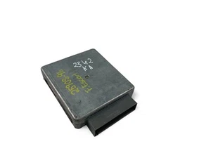 KA2342 FORD Control Unit 95AB-12A650-BB - Picture 1 of 8