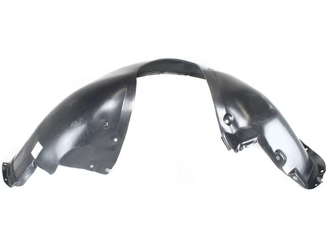 Forro guardabarros delantero derecho para BMW 750iL 1995-2001 1996 1997 1998 1999 VW854JD Foto 1 de 1