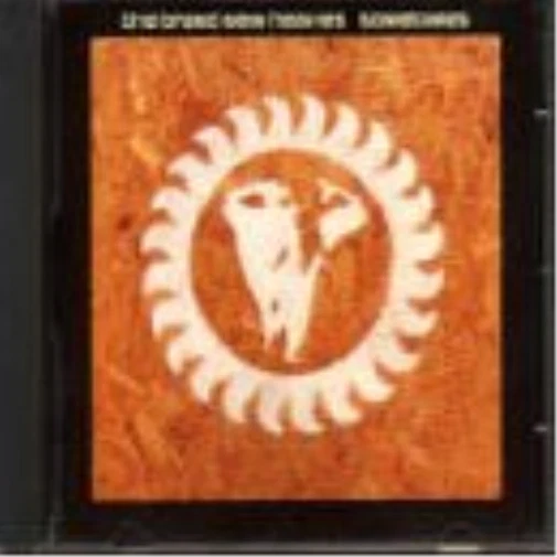 Brand New Heavies Sometimes (CD) - Bild 1 von 1