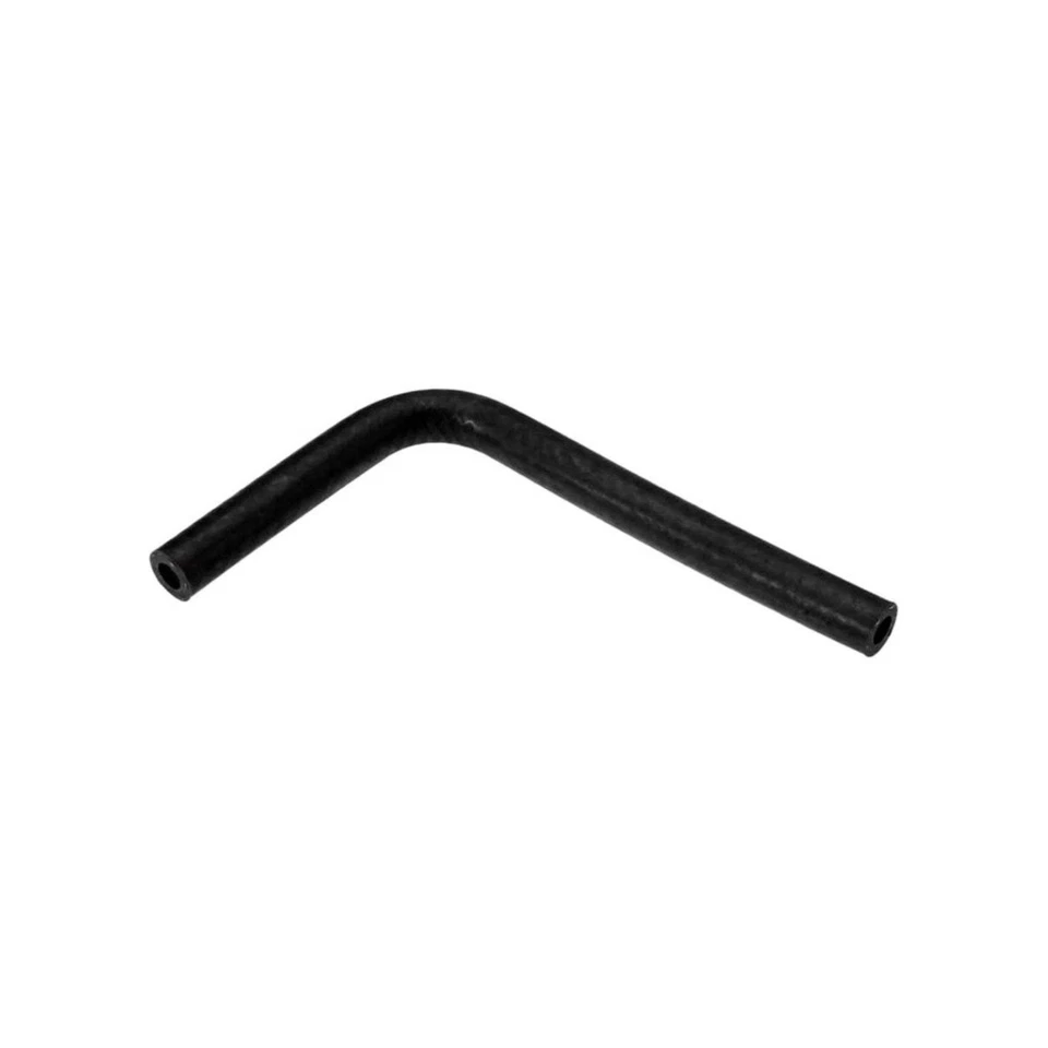 Genuine ACDelco For Nissan Quest 1996-1998 Multi Purpose Hose Reinforced Rubber - Image 1 of 3