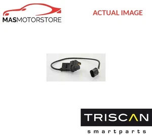 CAMSHAFT POSITION SENSOR TRISCAN 8865 24107 A NEW OE REPLACEMENT - Picture 1 of 6
