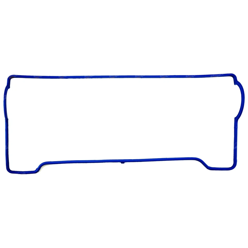 Rocker Valve Cover Gasket for Holden Nova LF LG 4cyl 1.8L 7A-FE 1992~1996 - image 1 of 1