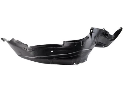 For 1998-2002 Mazda 626 Fender Liner Front Right 75974KHCZ 1999 2000 2001 Foto 1 de 2