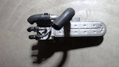 Abgaskühler/agr Ventil 038131513AD VW Golf 1.9 TDI Bj 2005 1K/1KP/5M/1KM 2279005 - Bild 1 von 4