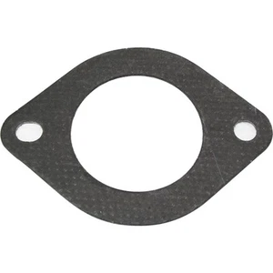 256-054 BRExhaust Exhaust Flange Gasket Front or Rear for 240 280 Coupe Sedan - Picture 1 of 5
