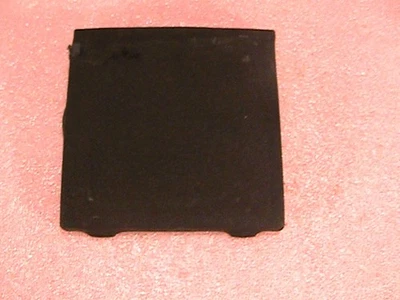 Marco parrilla woofer Bang Olufsen CX100 CX50 Foto 1 de 4