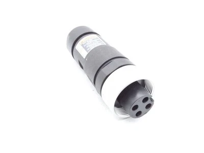 MOLEX CA4000-39 CONNECTOR - Image 1 of 3