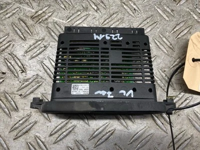 83867 BMW 83867 TMS LED Modulo driver BMW Serie 7 (F01, F02, F03, F04) 7262951 - Immagine 1 di 4