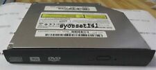 Cd-r Burner Writer DVD ROM Player Drive Dell Inspiron 600m 8500 8600