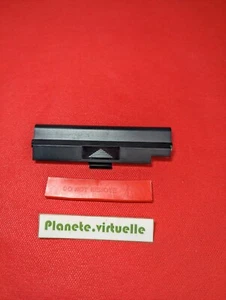cache original Sega megadrive II 2 🌟  - Picture 1 of 3