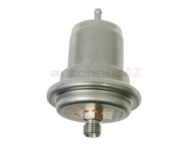 BOSCH Fuel Accumulator 0438170035 Mercedes Benz 190E 300E 300CE 300SE 300SEL - Image 1 of 1