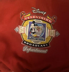 disney vintage clothes - Picture 1 of 2