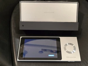 Bang & Olufsen BeoSound Moment Audio System - Picture 1 of 9