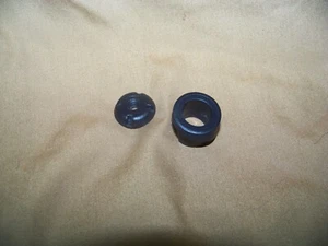 Bisel de montaje de antena 1988-'99 para Sierra, Silverado y SUV (solo OBS) - Imagen 1 de 2