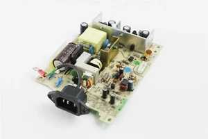 Original NEC 1530V LCD Monitore Netzteil Platine PK100004800 - Bild 1 von 3