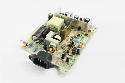 Genuine NEC 1530V LCD Monitors Power Supply Board  PK100004800 - Image 1 of 3