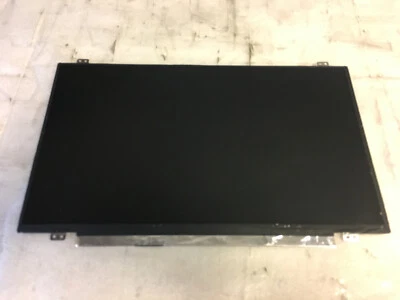 Lenovo Laptop 14" Matte Screen InnoLux N140BGE-EA3 Rev.C3 - Tested - Image 1 of 3