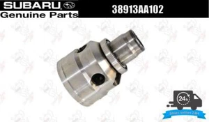Subaru Genuino B13 LEGACY G11 IMPREZA CTR DIFF ASSY 38913AA102 FABRICANTE DE EQUIPOS ORIGINALES - Imagen 1 de 13