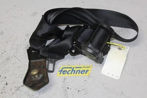 Seat belt rear right Ford USA Mercury Capri convertible belt safety belt - Picture 1 of 4