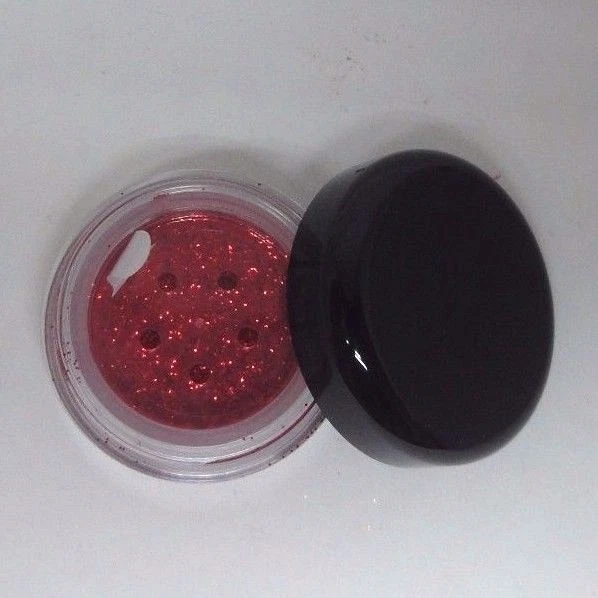 Pat McGrath Labs VENOM Microfine Glitter from Lust Collection 0.07 oz 2 g SEALED - Image 1 of 3