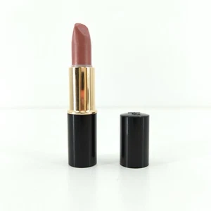 LANCOME Rouge Absolu COQUETTE Lipstick Old Stock RARE Discontinued NEW FLAW - Picture 1 of 8