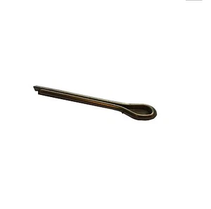 Pines divididos para Honda CG125 A2 (paquete de 20) - Imagen 1 de 1